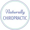 Naturally Chiropractic