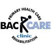 Back Care Clinic