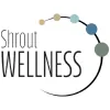 Shrout Family Chiropractic