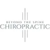 Beyond The Spine Chiropractic & Massage