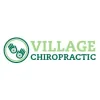 Village Chiropractic