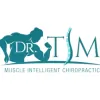 Muscle Chiropractic