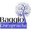 Baggio Chiropractic