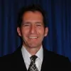 Great Health Chiropractic