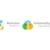 Bronston Chiropractic & Community Care Clinics