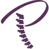 Paramount Health Chiropractic