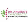 Dr. Andreas Chiropractic