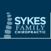 Sykes Family Chiropractic