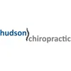 Hudson Chiropractic