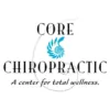 Core Chiropractic