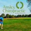 Ansley Chiropractic Associates