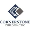 Cornerstone Chiropractic of Hortonville