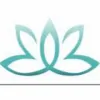 Chiropractic Wellness Center