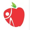 Health First Wellness
