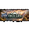 True Life Chiropractic
