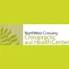 Northwest Crossing Chiropractic & Health Center