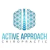 Active Approach Chiropractic