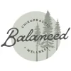 Balanced Chiropractic & Wellness