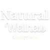 Natural Wellness Chiropractic