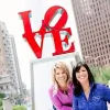 Whole You Chiropractic & Wellness
