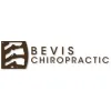 Bevis Chiropractic