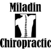 Miladin Chiropractic