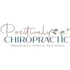 Positively Chiropractic