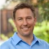 Positive Motion Chiropractic