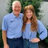 Comprehensive Chiropractic