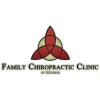 Family Chiropractic Clinic of Monroe