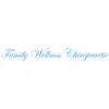 Family Wellness Chiropractic