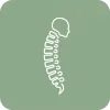 Wheat Chiropractic & Wellness Center