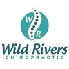 Wild Rivers Chiropractic