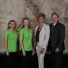 Geiger Chiropractic