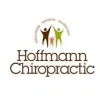 Hoffmann Chiropractic