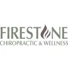 Firestone Chiropractic & Wellness