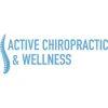 Active Chiropractic & Wellness