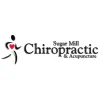 Sugar Mill Chiropractic & Acupuncture