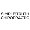 Simple Truth Chiropractic