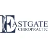 Eastgate Chiropractic Clinic