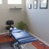 Empowered Wellness & Chiropractic