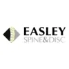 Easley Spine & Disc