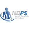 Neck & Back Pain Specialists