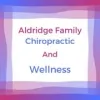 Aldridge Family Chiropractic