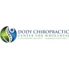 Dody Chiropractic Center For Wholeness