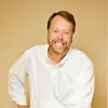 Nelsen Chiropractic