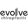Evolve Chiropractic
