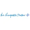 The Chiropractic Doctors