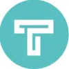 Thrive Health Center