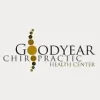 Goodyear Chiropractic Health Center